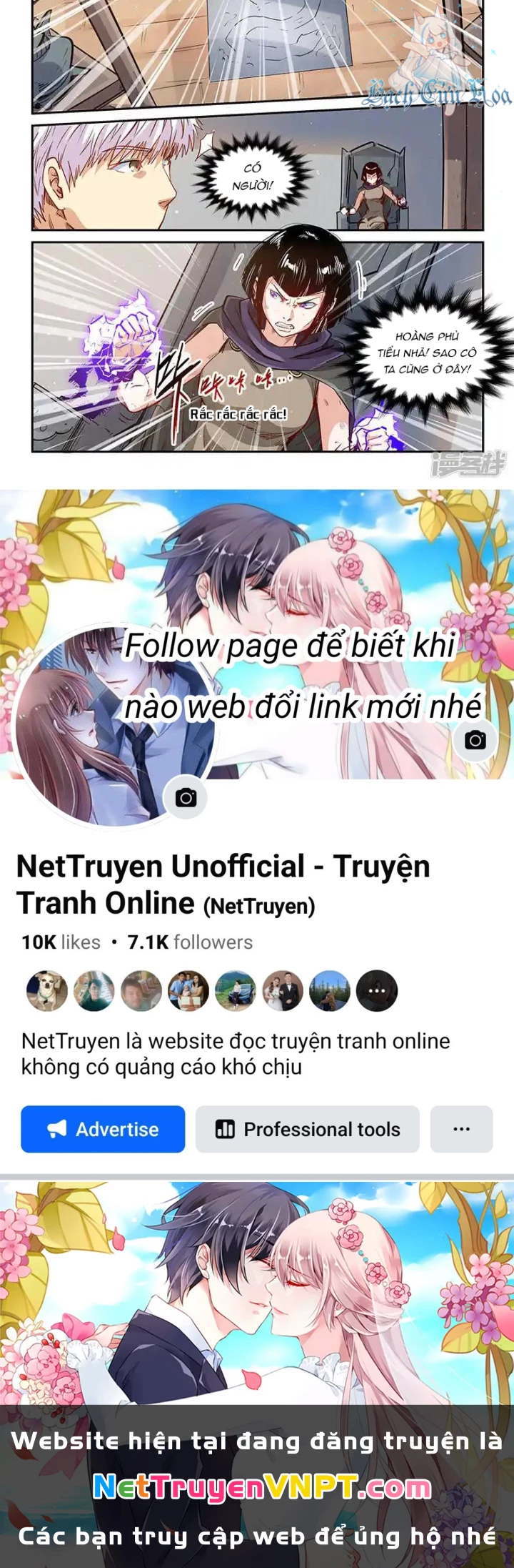 Tu Chân Tứ Vạn Niên Chapter 323 - 23