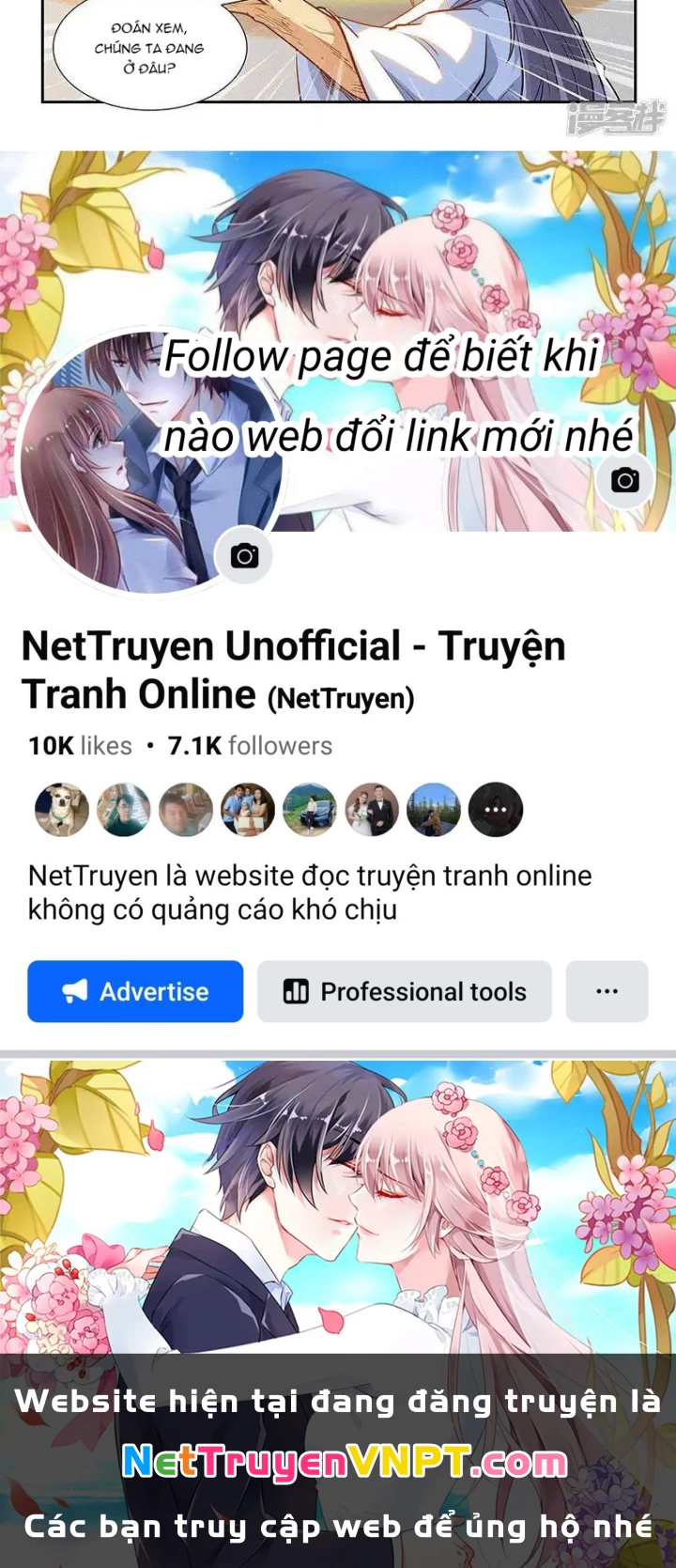 Tu Chân Tứ Vạn Niên Chapter 324 - 22