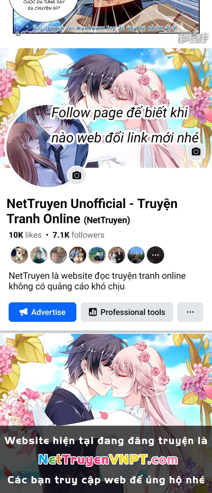 Tu Chân Tứ Vạn Niên Chapter 325 - 22