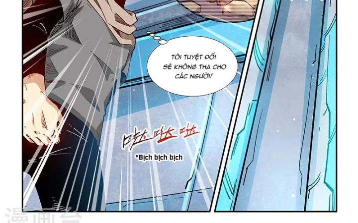 Tu Chân Tứ Vạn Niên Chapter 326 - 9