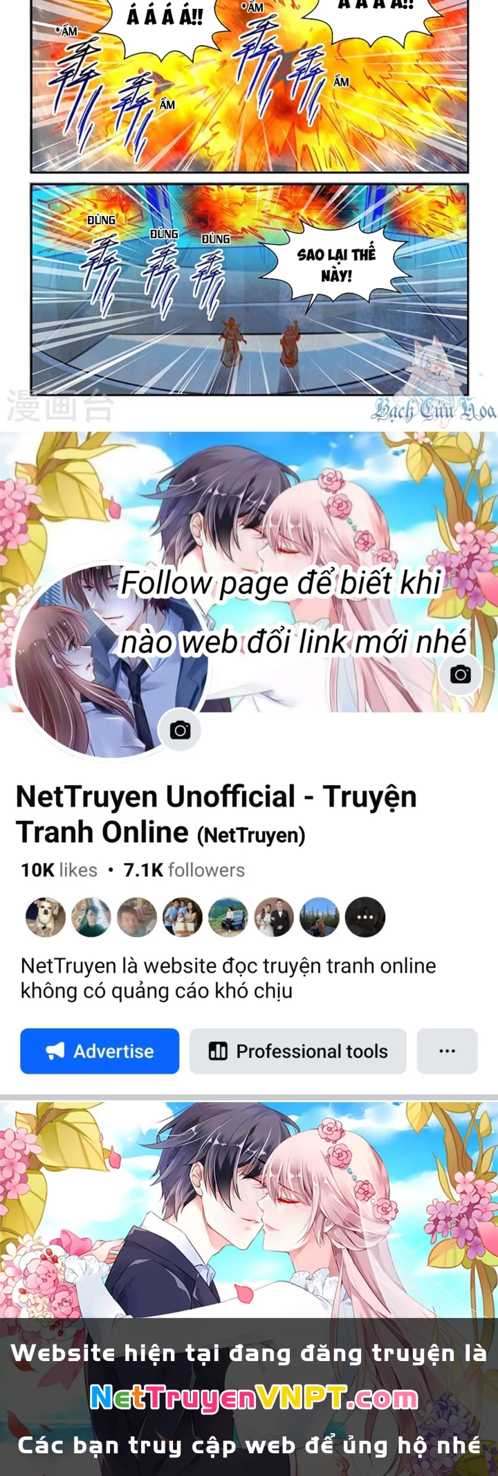 Tu Chân Tứ Vạn Niên Chapter 329 - 28