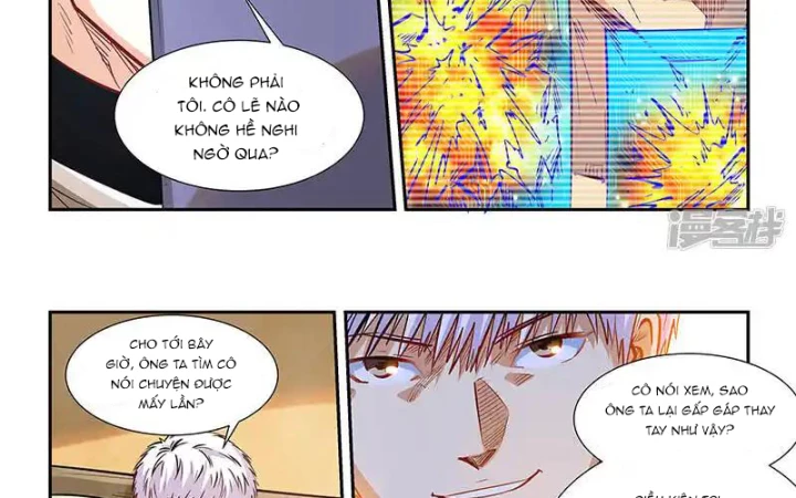 Tu Chân Tứ Vạn Niên Chapter 332 - 24