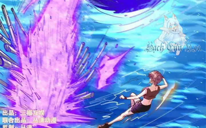 Tu Chân Tứ Vạn Niên Chapter 336 - 2