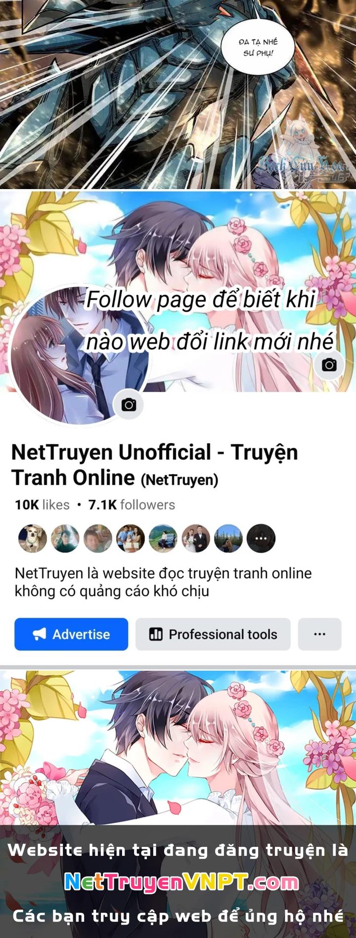 Tu Chân Tứ Vạn Niên Chapter 336 - 35