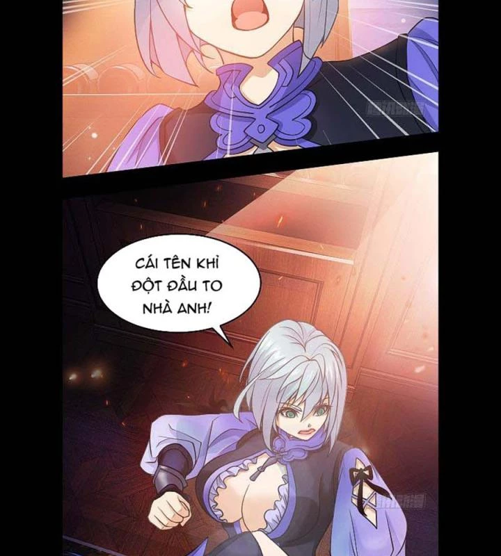 Vương Quốc Huyết Mạch Chapter 17 - 4