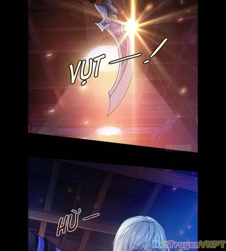 Vương Quốc Huyết Mạch Chapter 17 - 8