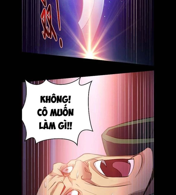 Vương Quốc Huyết Mạch Chapter 17 - 10