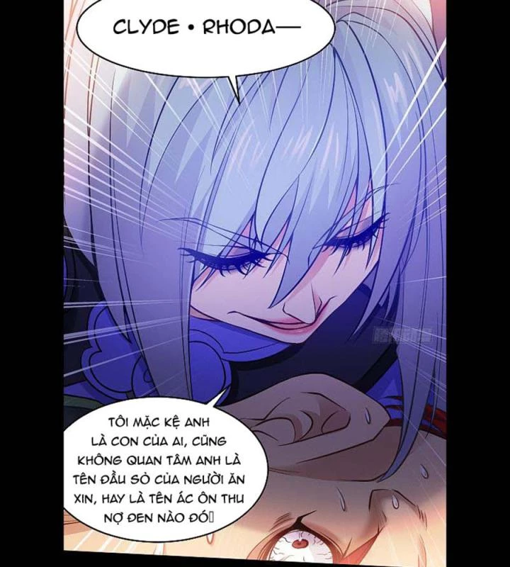 Vương Quốc Huyết Mạch Chapter 17 - 13