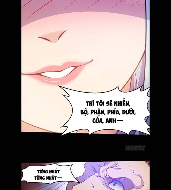 Vương Quốc Huyết Mạch Chapter 17 - 16