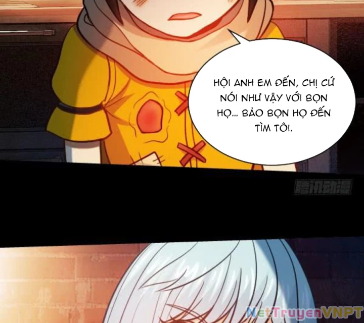 Vương Quốc Huyết Mạch Chapter 46 - 5