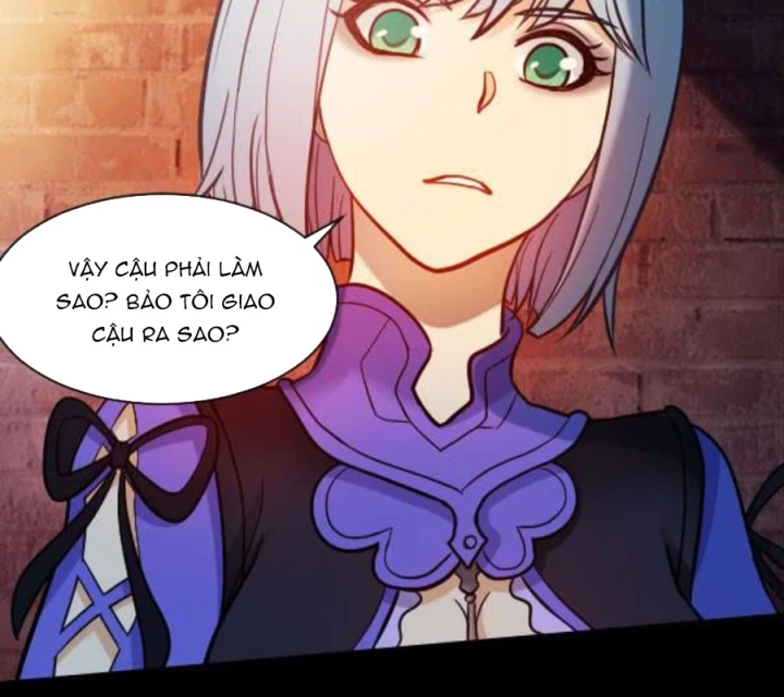 Vương Quốc Huyết Mạch Chapter 46 - 6