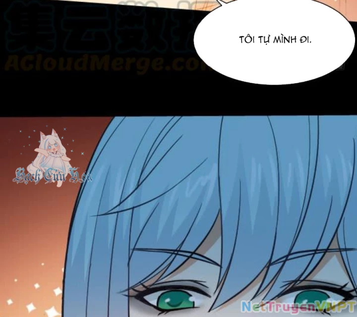 Vương Quốc Huyết Mạch Chapter 46 - 8