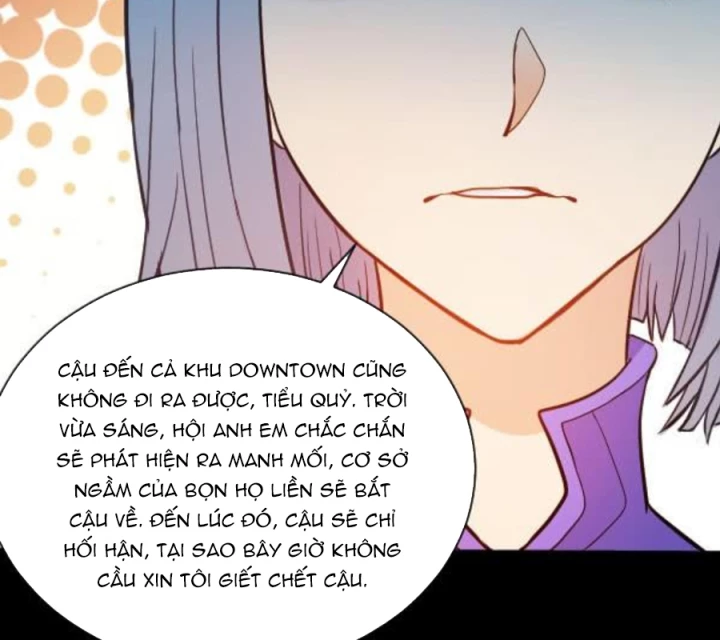 Vương Quốc Huyết Mạch Chapter 46 - 9
