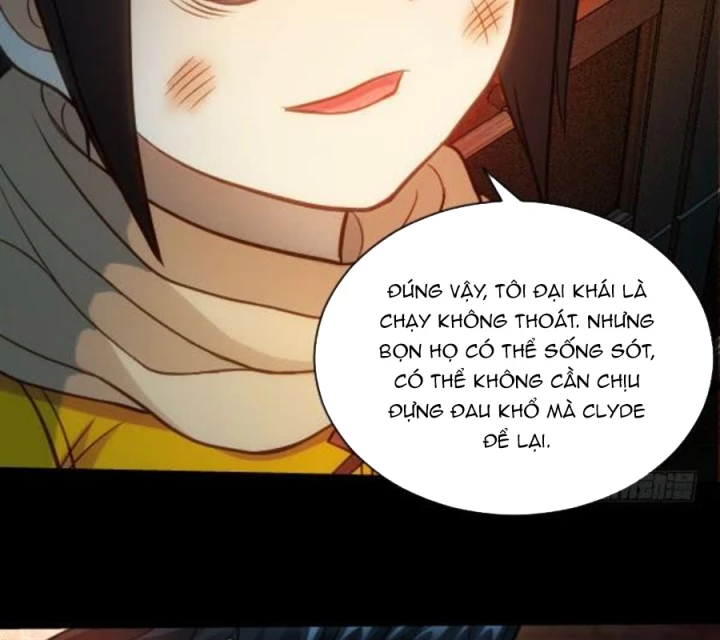 Vương Quốc Huyết Mạch Chapter 46 - 11