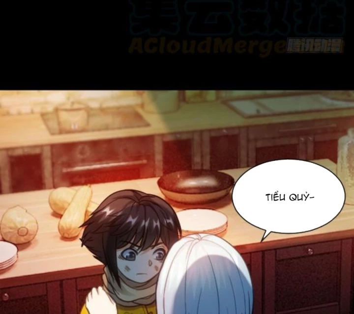 Vương Quốc Huyết Mạch Chapter 46 - 13