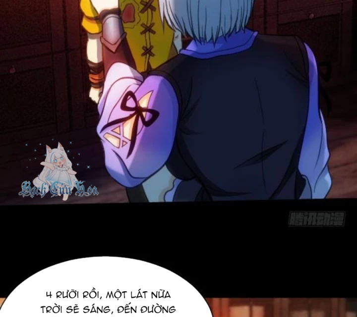 Vương Quốc Huyết Mạch Chapter 46 - 14