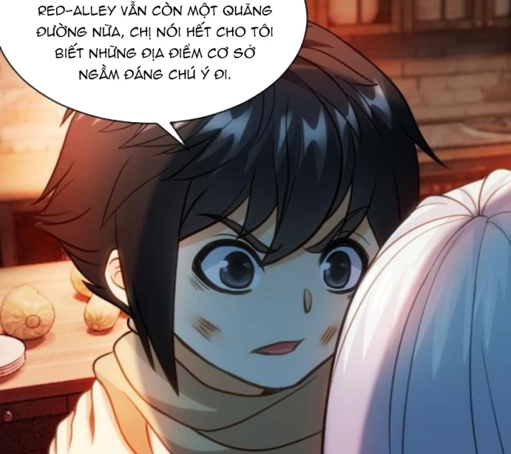 Vương Quốc Huyết Mạch Chapter 46 - 15