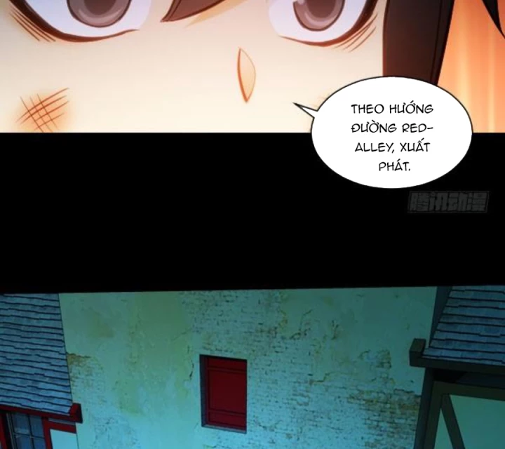 Vương Quốc Huyết Mạch Chapter 46 - 20