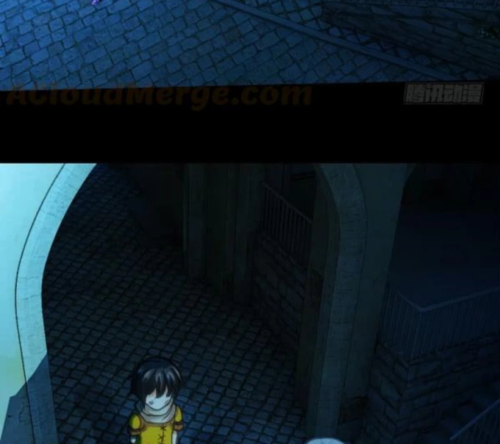 Vương Quốc Huyết Mạch Chapter 46 - 22