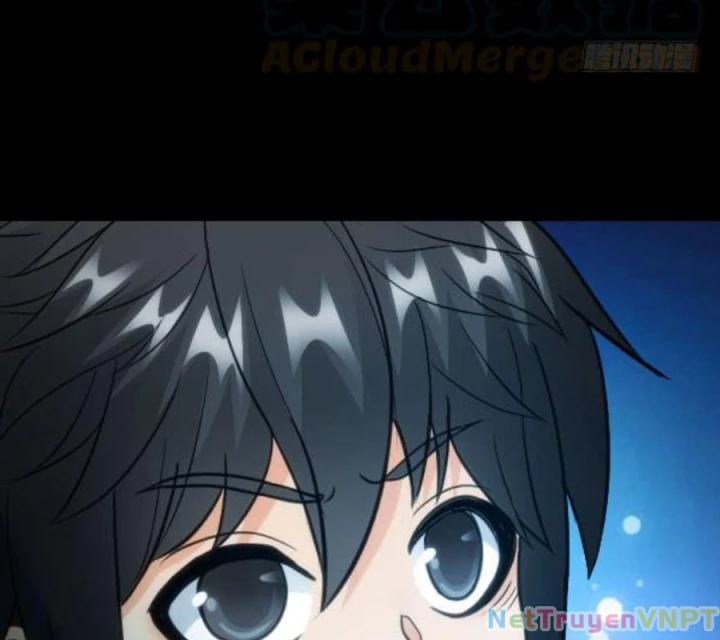 Vương Quốc Huyết Mạch Chapter 46 - 27