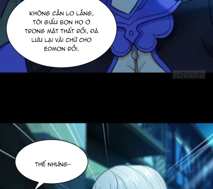 Vương Quốc Huyết Mạch Chapter 46 - 30
