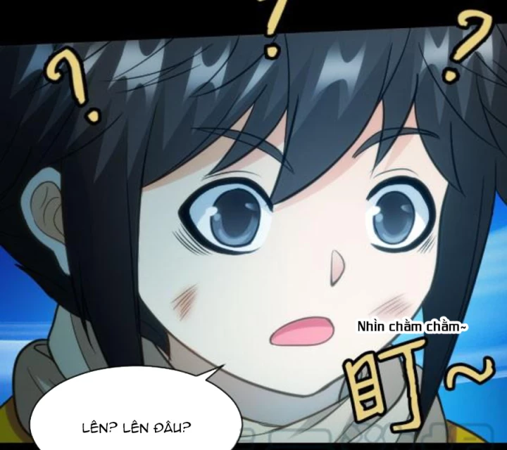 Vương Quốc Huyết Mạch Chapter 46 - 36