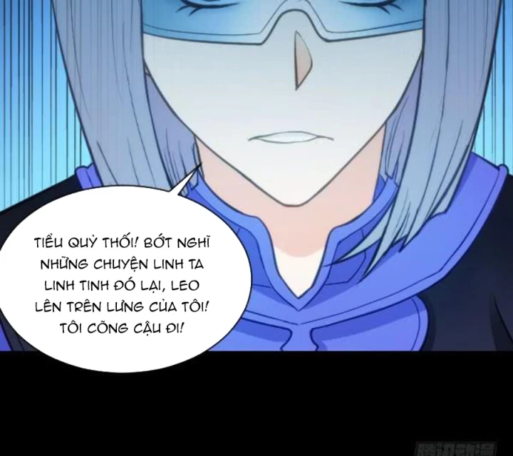 Vương Quốc Huyết Mạch Chapter 46 - 43