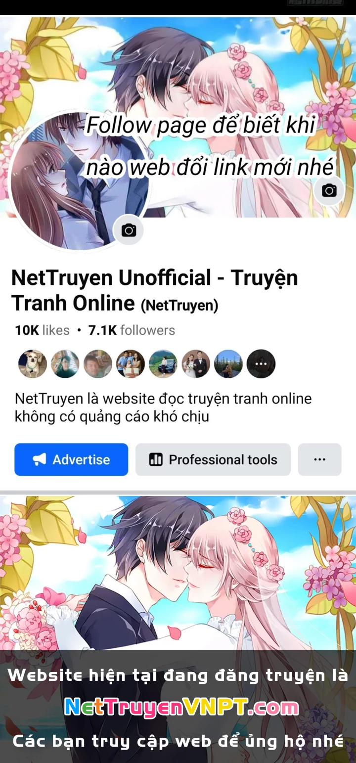 Vương Quốc Huyết Mạch Chapter 46 - 44