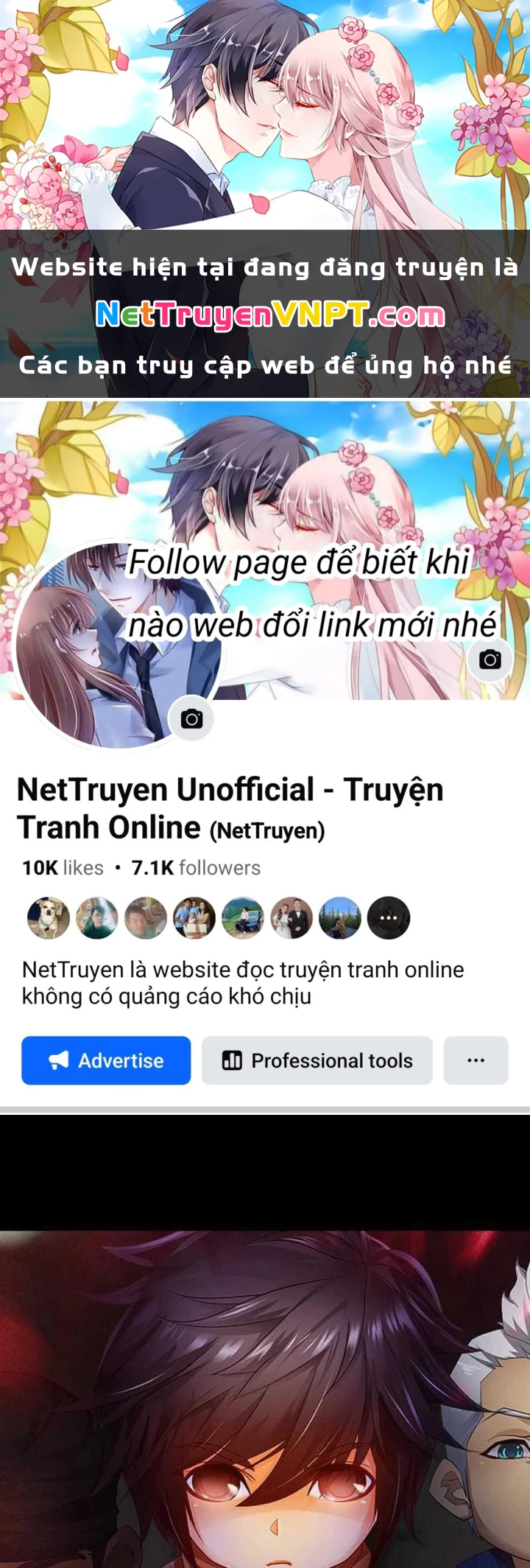 Vương Quốc Huyết Mạch Chapter 59 - 1