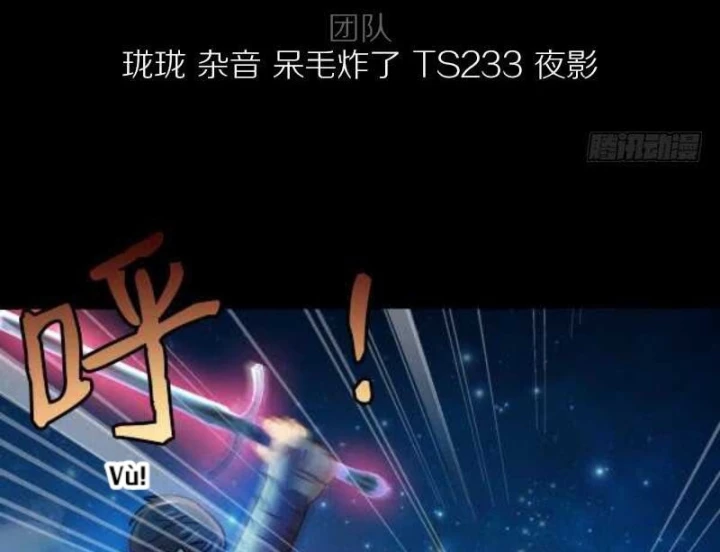 Vương Quốc Huyết Mạch Chapter 59 - 4