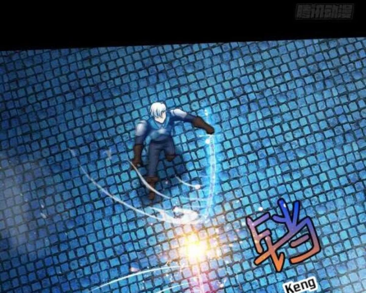 Vương Quốc Huyết Mạch Chapter 59 - 6