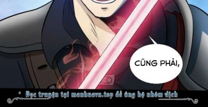 Vương Quốc Huyết Mạch Chapter 59 - 12