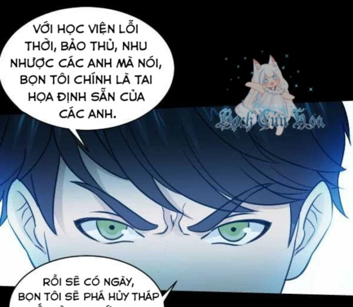 Vương Quốc Huyết Mạch Chapter 59 - 13