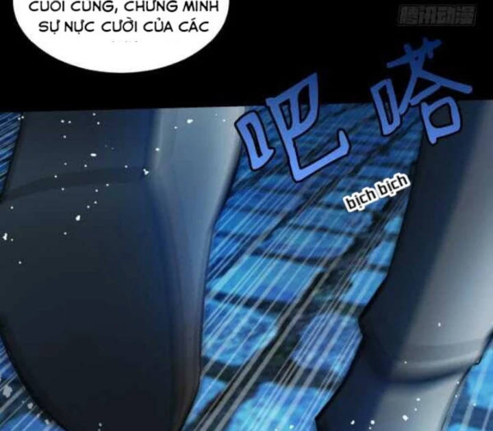 Vương Quốc Huyết Mạch Chapter 59 - 14