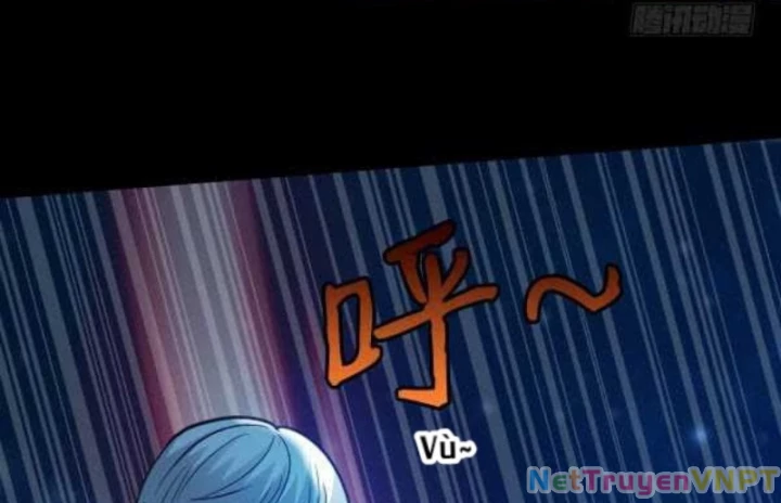 Vương Quốc Huyết Mạch Chapter 59 - 16