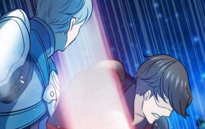 Vương Quốc Huyết Mạch Chapter 59 - 17