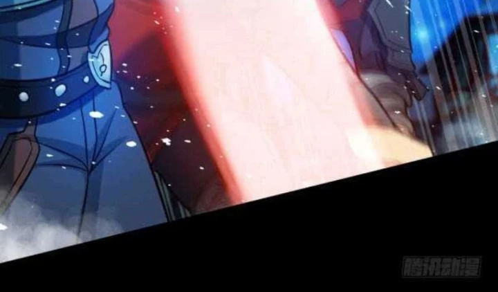 Vương Quốc Huyết Mạch Chapter 59 - 18