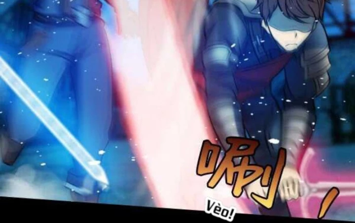 Vương Quốc Huyết Mạch Chapter 59 - 20