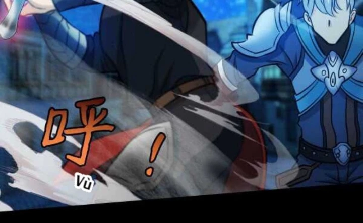 Vương Quốc Huyết Mạch Chapter 59 - 22