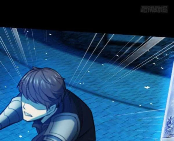 Vương Quốc Huyết Mạch Chapter 59 - 23