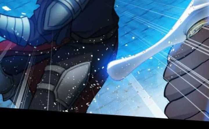 Vương Quốc Huyết Mạch Chapter 59 - 24
