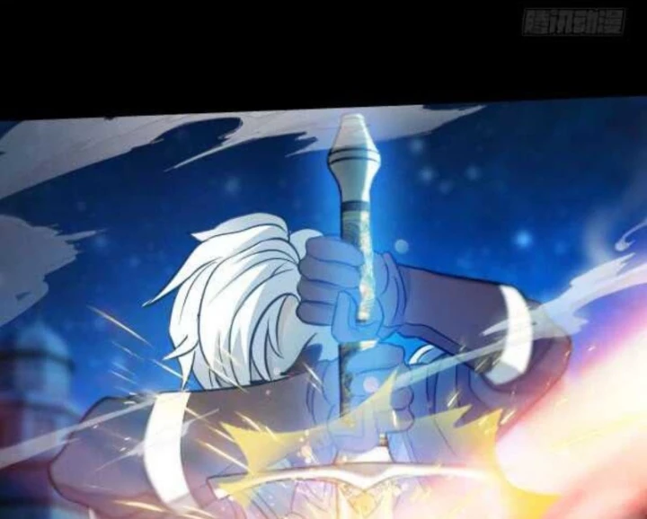 Vương Quốc Huyết Mạch Chapter 59 - 31