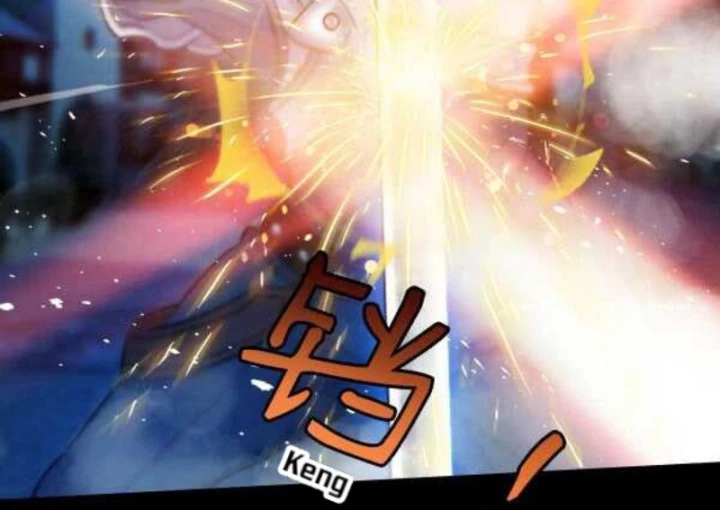 Vương Quốc Huyết Mạch Chapter 59 - 32