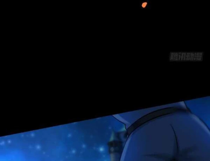 Vương Quốc Huyết Mạch Chapter 59 - 33