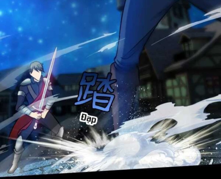 Vương Quốc Huyết Mạch Chapter 59 - 34