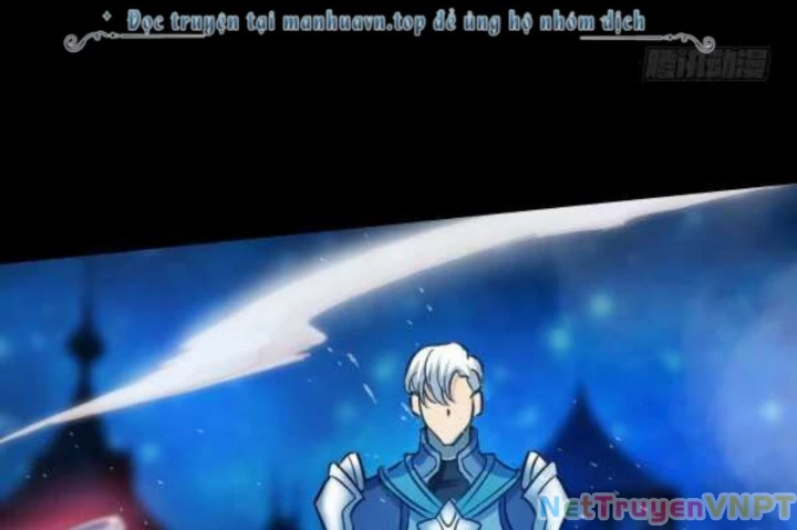 Vương Quốc Huyết Mạch Chapter 59 - 35