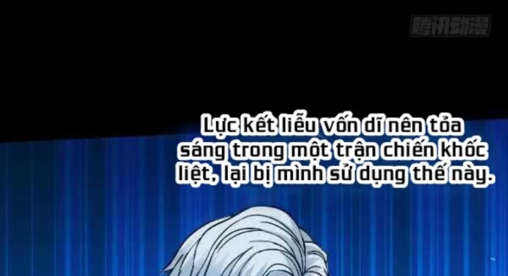 Vương Quốc Huyết Mạch Chapter 59 - 37