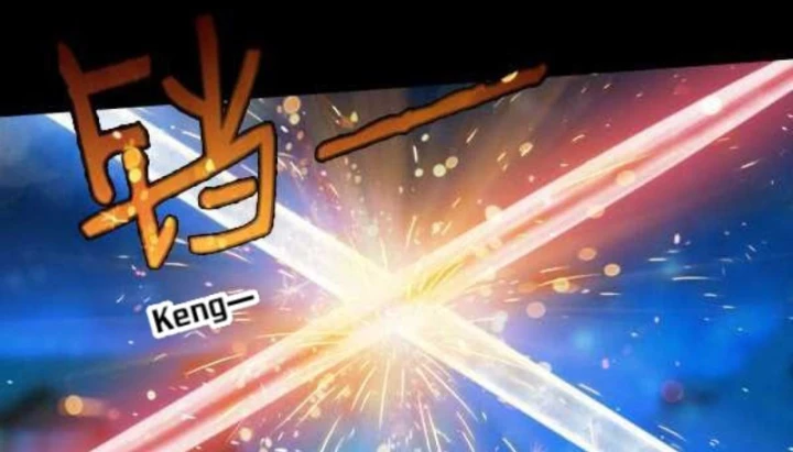 Vương Quốc Huyết Mạch Chapter 59 - 46