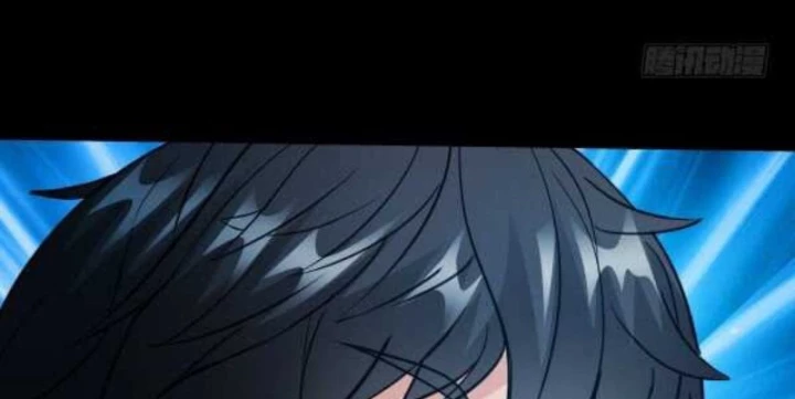 Vương Quốc Huyết Mạch Chapter 59 - 48