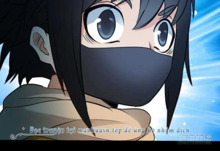 Vương Quốc Huyết Mạch Chapter 59 - 49
